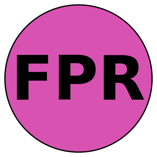 FitPros Run